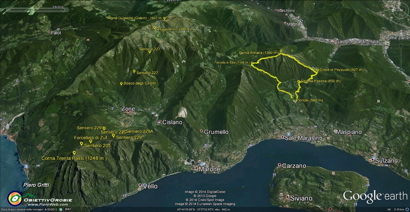 06 Tracciato GPS- Punta Almana - 1.jpg